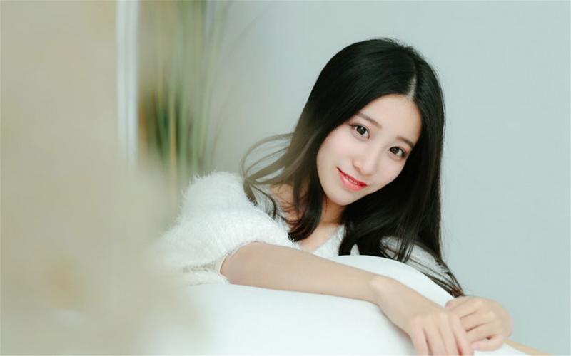 以色列空袭叙首都大马士革后，叙政权领导人首次发声