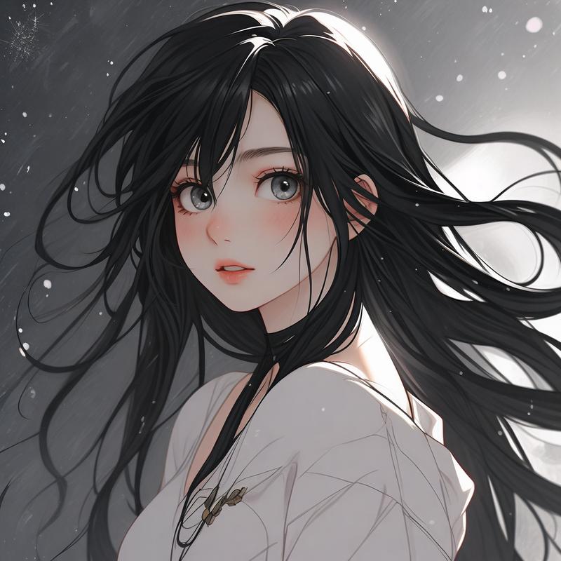 国产成人av免费在线观看-91男人的天堂国产一区二区-欧美精品乱码久久久久66-成人在线观看视频午夜|关键词4}-日本韩国欧美中文字幕久久-久久中文字幕av-国产黄色高清在线上|第二届当代边疆史学术研讨会在拉萨召开